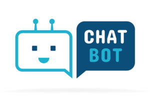 Students are figuring out ways to use new A.I. chatbots to help them complete tasks for school. 