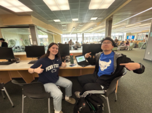 Decision Day 2023