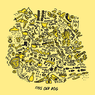 This Old Dog: The Album That Grows With You