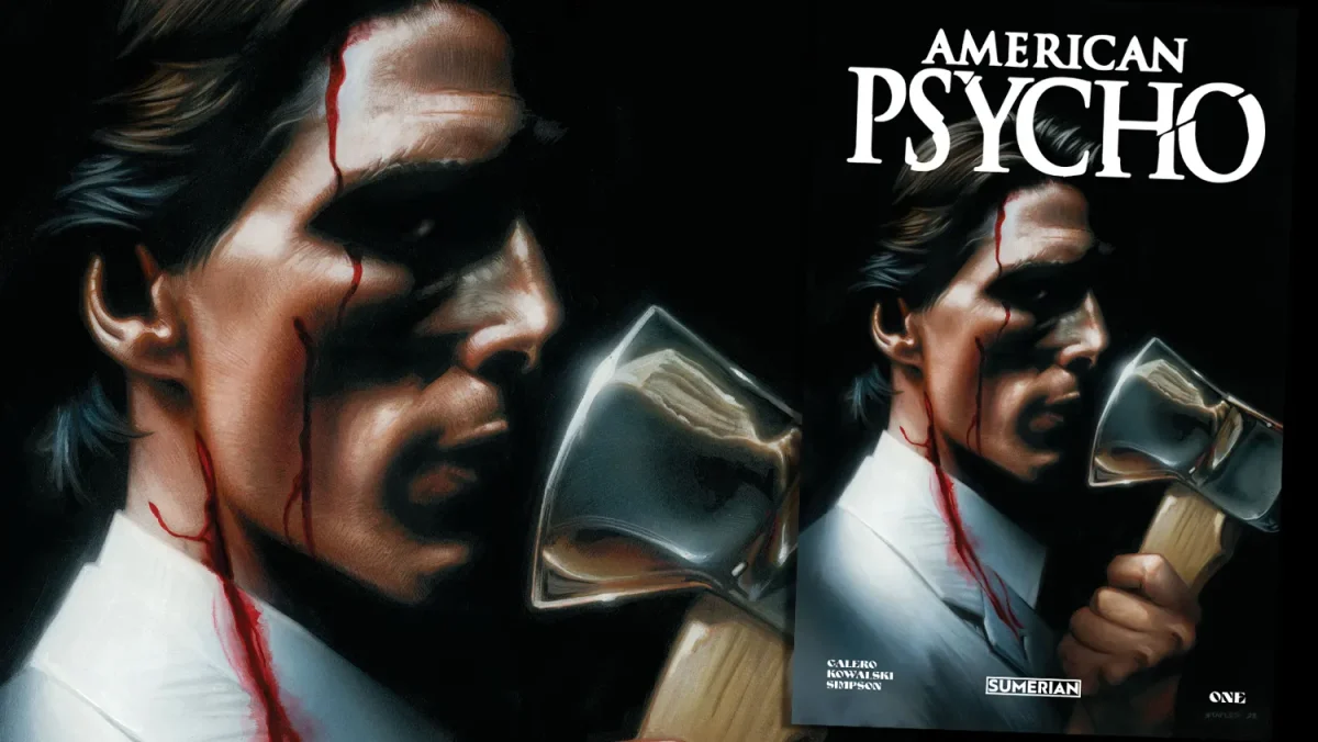TikTok idolizes Patrick Bateman, but is missing the point of American Psycho