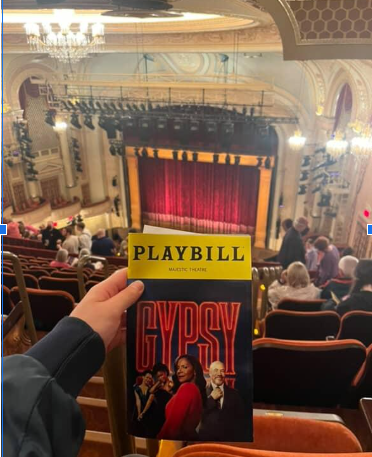 I Don’t Hate The City Anymore: A Review of The Masterpieces Field Trip 