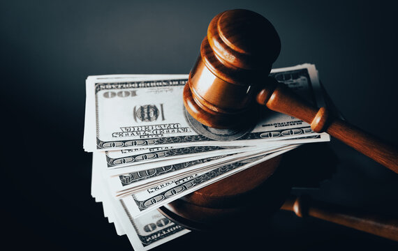 How To Evade Your Taxes