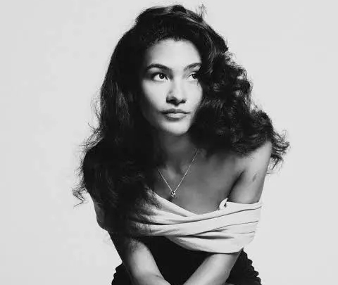 The Art of Loving, Olivia Deans’ Newest Album and Hit Song Lady Lady