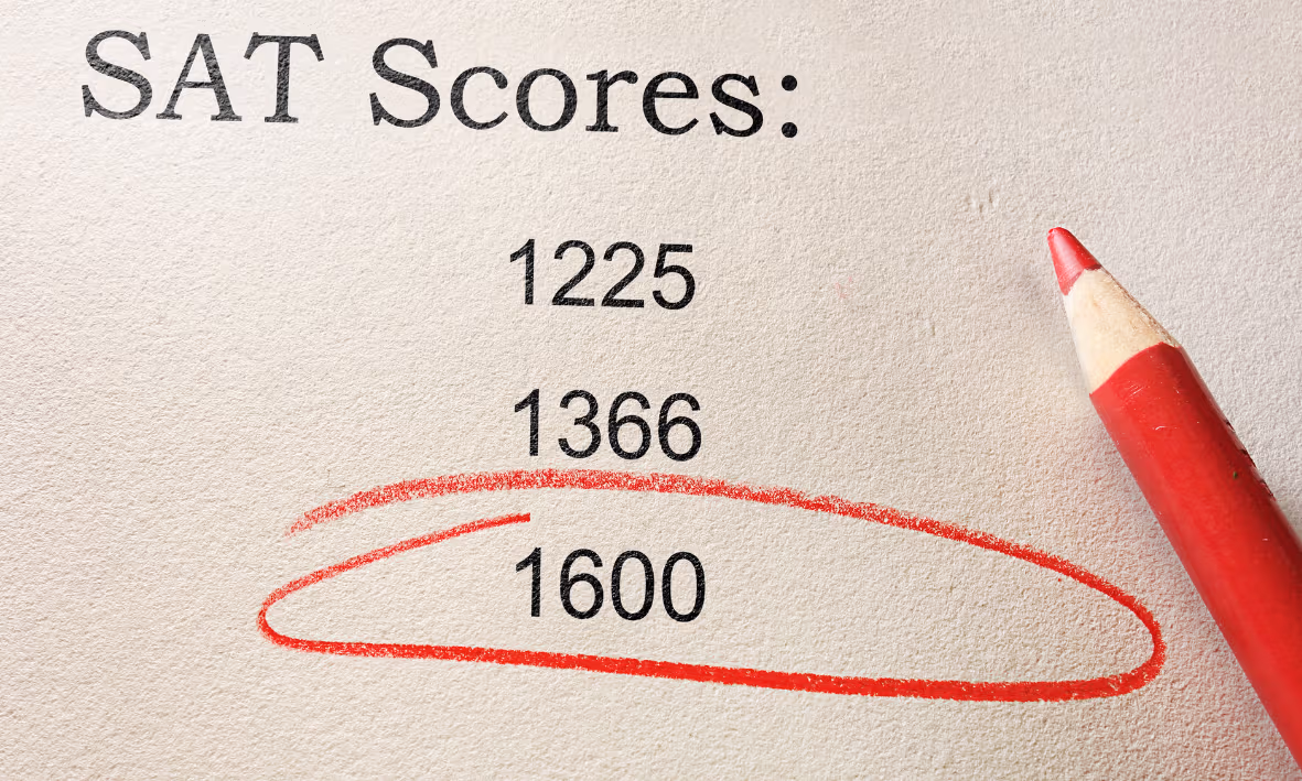 Who Are They Without Their Scores?