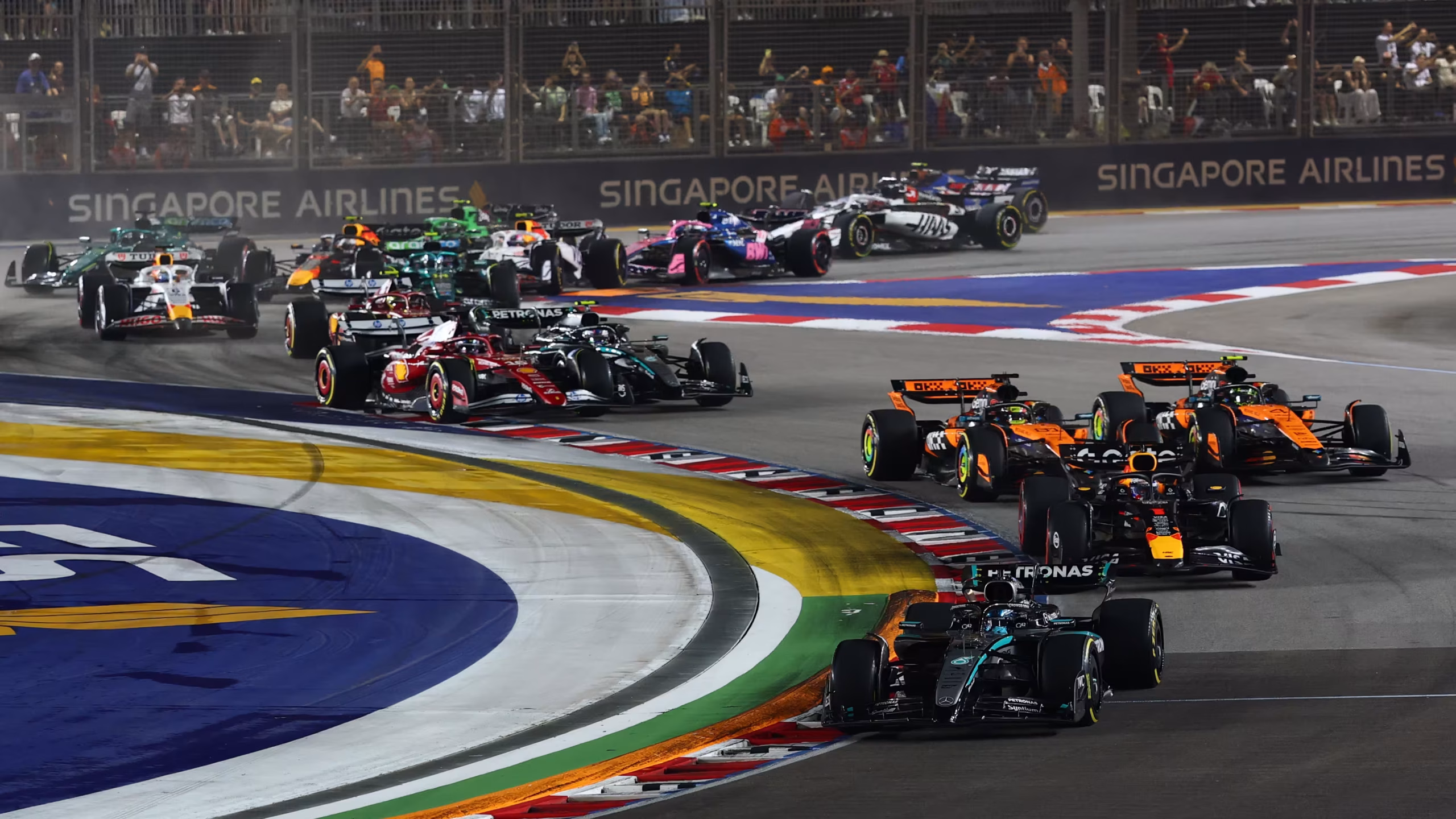formula1.com