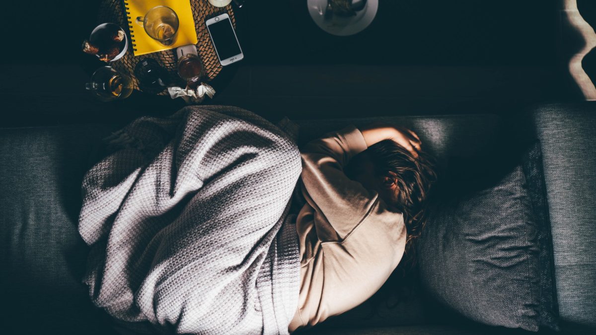 https://theweek.com/health/women-pain-ignored-health-care