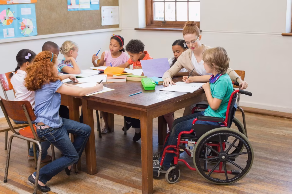 https://www.romper.com/p/back-to-school-means-parents-of-kids-with-special-needs-must-fight-for-inclusion-10238722

