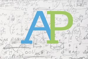 2026 AP Shenanigans